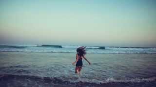 Subsets ft. CoMa - Maybe I Need You