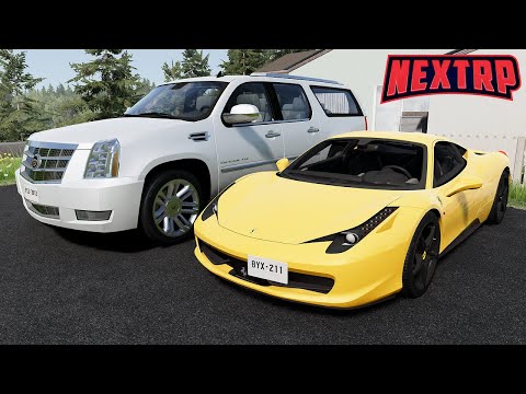 ОТКРЫЛ САМЫЕ ДОРОГИЕ КЕЙСЫ И ВЫБИЛ САМУЮ ДОРОГУЮ ТАЧКУ НА NEXT RP GTA! НЕКСТ РП МТА!