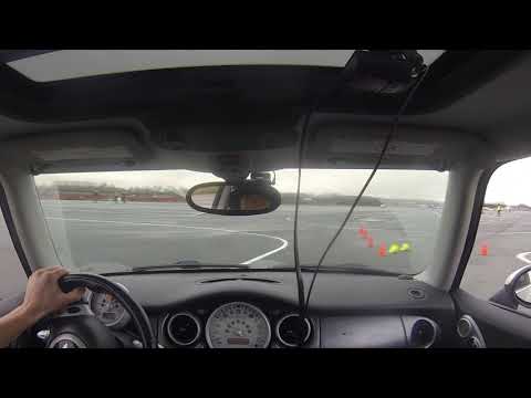 2019 UBCSCC Slush 2 - 55.2