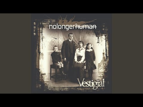 Jesus Antichristus (wumpscut nolongerhuman Remix)