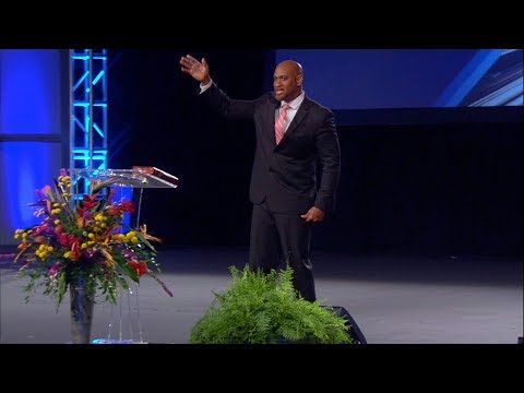 download lagu mp3 mp4 Asi 2018, download lagu Asi 2018 gratis, unduh video klip Asi 2018