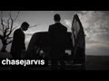 The Blakes: Ramshackle Hearse [music video] | ChaseJarvis
