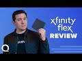 The Best 29 Xfinity Flex