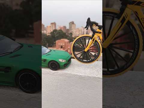 Amazing Collection of Diecast Model Cars #cars #diecastcars #collection