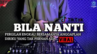 Download lagu DJ PERGILAH ENGKAU BERSAMANYA X PAP PEP PAP SURIYA... mp3