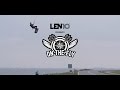 Ruben Lenten - Back On Track | On The Fly S1E1