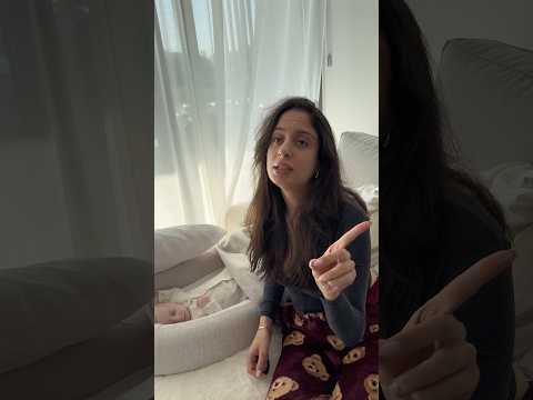 Δεν άντεξα 😐