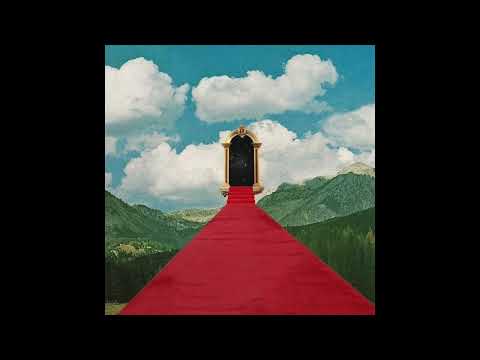 [free] mac miller x j cole type beat "red road"