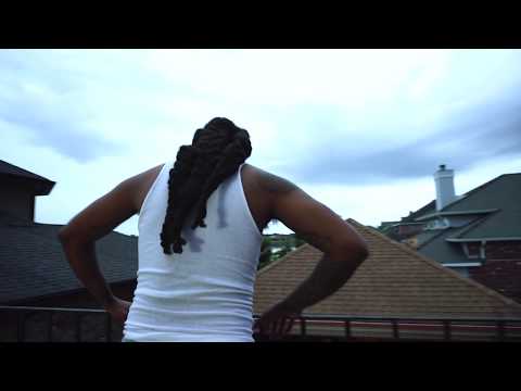 BMG YoungBoy - Overdose