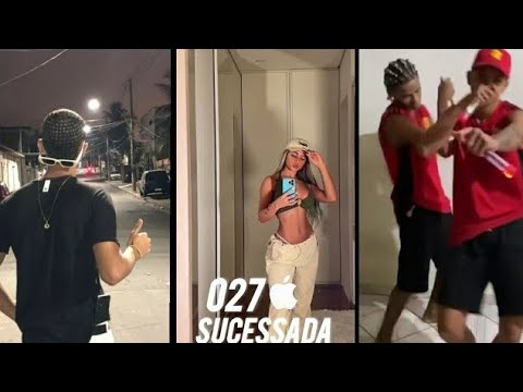 5 MINUTINHOS DE BEAT SÉRIE GOLD LIGHT-002 @DJ COUTH@DJ027SUCESSADA BEAT SERIE GOLD 2022-TIK TOK 2022