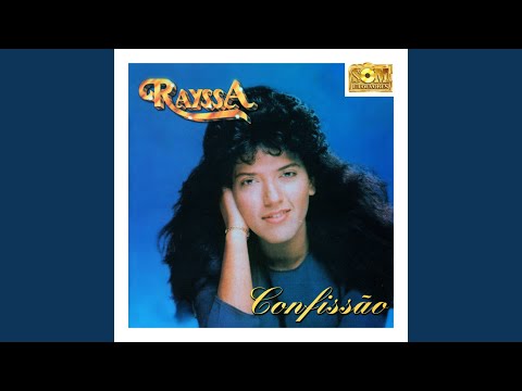 Deixa Cristo Te Salvar