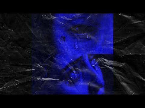 (FREE) RAVA X BRUJA type beat - "Promisiune"