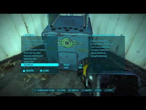 Fallout 4 Playthrough Pt.16