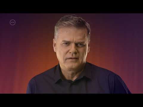 Estéli zsoltár - Babits Mihály: Elbocsátott vad (Szabó Sipos Barnabás)