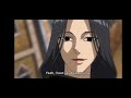 Karakuri Circus Season One Episode 1 Part 1
