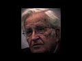 Noam Chomsky on Venezuela