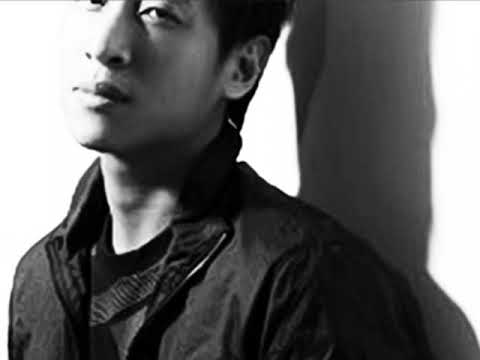 Metaformosis Show 004 - DJ JERRY ASERET (Oct 2011)