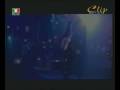 Duran Duran Perfect Day Live