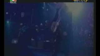 Duran Duran - Perfect Day (Live)