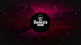Download lagu DJ EYA MAYEYA X BEAUTIFUL GIRL MASHUP X WENEBEST REMIX ( DJ GENESIS REMIX ) mp3
