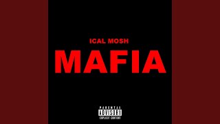 Download lagu Mafia mp3