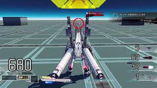 シャフランママママァァァァン　#MBON #マキオン