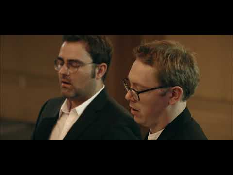 A Senhora d'Aires - F. Lopes Graça