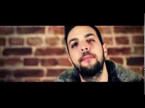 Sansar Salvo ft Pit10-Kasımpatı