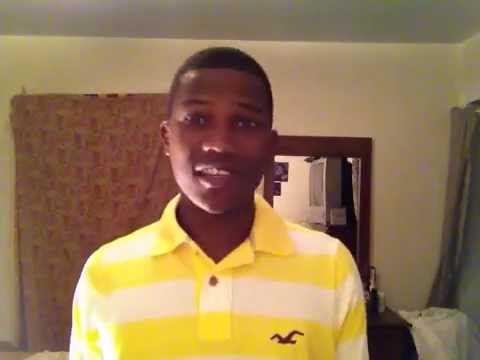 KNICKS VS CELTICS HIGHLIGHTS 2/3/12