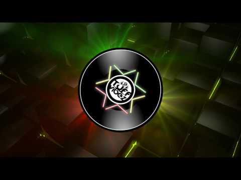 Illbilly Hitec - Blaze (ft. Kinetical & Parly B)(One Thing Leads to Another Album 2017)