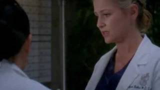 Sneak Peek - 02