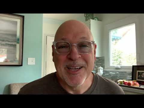 Was Blind But Now I See...John 9:25, 1 Peter 3:15-16