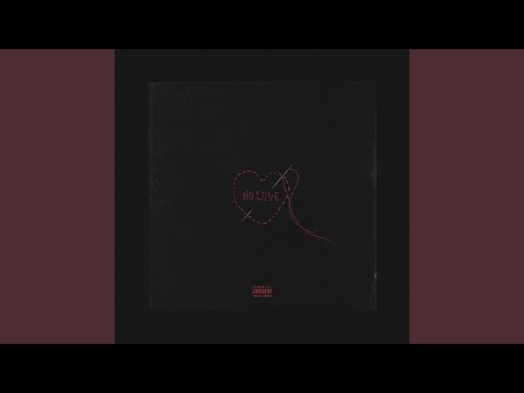 Video thumbnail for Восемнадцать (Eighteen)