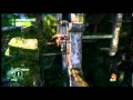 Enslaved: Odyssey To The West V deo An lise Uol Jogos