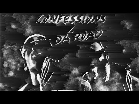 i’m not myself • @ctbooter3028