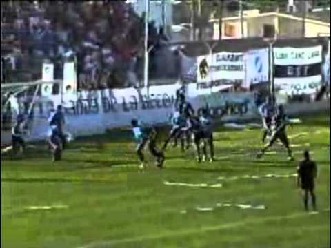guillermo alvarez delantero futbol 2