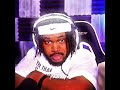 CoryxFitness Edit Coryxkenshin CoryxKenshin
