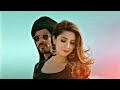 Zaalima Song Lofi Status Raees Love Status ️ Efx Status Status Whatsappstatus Love