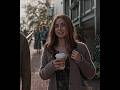 I Can Use A Coffee Cole Sadie Ghosted Floyymenor Peligrosa Slowed