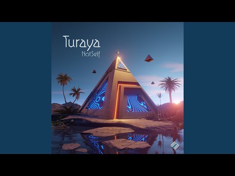 Skywalker (Turaya Remix)