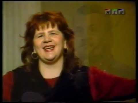 Dzorlev Band & Sofce Dzorleva "Eh da moze pesnata"