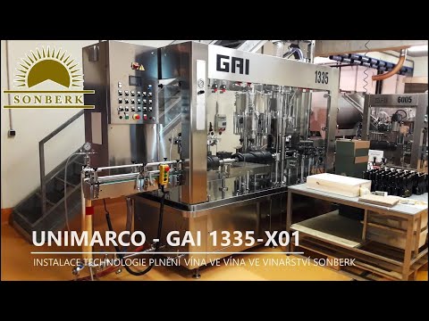 YouTube Thumbnail of Sonberk video