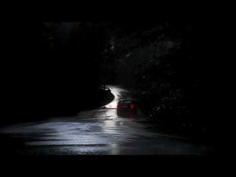 The Sopranos: Vito looks for shelter