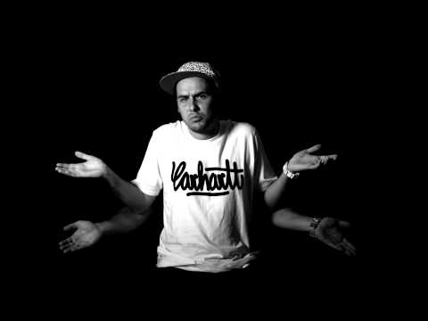 Deliric 1 - Supravietuieste