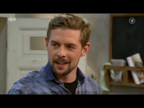 Tim Mälzer kocht mit Joko und Klaas