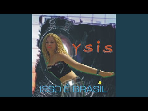Sea Way video