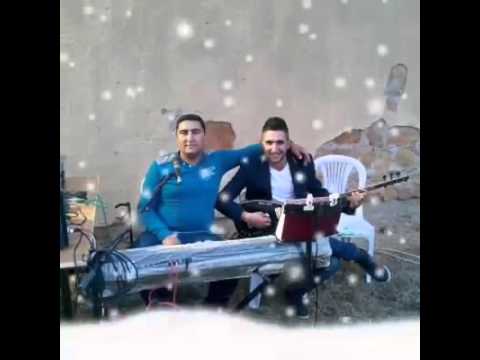 MURAT ÖZER 2016 AYAŞ GÜZELİ