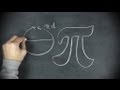 Your Life in Pi 