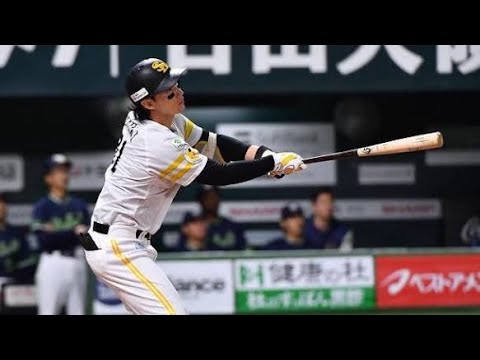 まさかの取り消し…😱 正木智也のホームランに起きた“ラーメン判定”とは！？