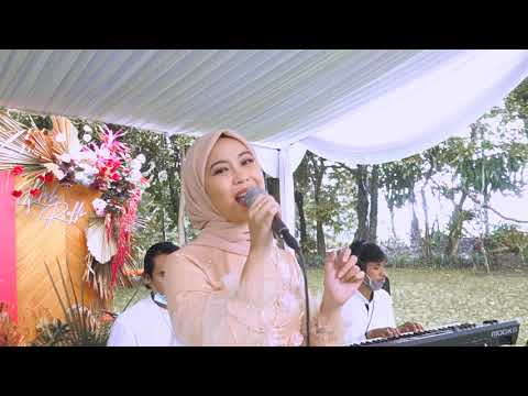 BCL Feat Dipha Barus - Aku Wanita_Cover By AP Music Ent.